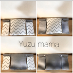 ayuka 様 専用ページ
