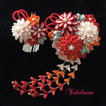 madelinedayo様専用ページ