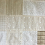 Ｎ様用☆フリークロス32×40