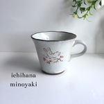 ミニマグ 和み兎