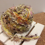 引き揃え糸108＊felice＊