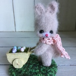 ～＊Easter Bunny＊～