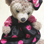 akitaaan様様専用  再販  シェリーメイドレス