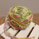 引き揃え糸111＊felice＊