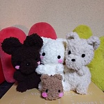 ma-1130さま専用ページ