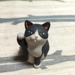 ichi様専用ページです。