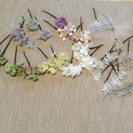 あやか様オーダー品