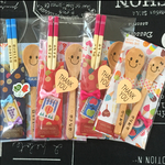 専用ページ♡