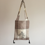 けさBAG