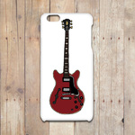ES-335  iPhone ケース ver.2  ※iPhone8,8Plus,X対応！
