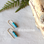 pop'n turquoise【14kgf 】