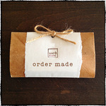 【ご注文品】chaminiさま