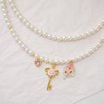 ♡オーダメイド♡  専用ページ