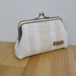 ☆stoさま専用　オーダー品☆