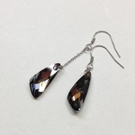 時の翼ピアス*sN*
