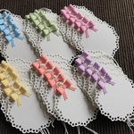ローズポプリ様オーダー品