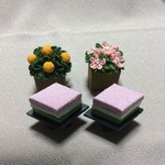 A様オーダー品