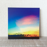 【9/10まで¥1500→¥800】ambivalence 〜沖縄の風景をあなたのお部屋に〜【写真パネル】