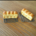 IASONさん専用