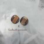 【vintageボタン♥限定1セット#064】