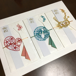 mq3様専用