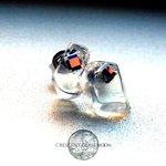 アイスピアス