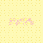 ＊きなこ様専用＊オーダーページ