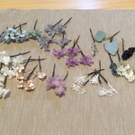 luctr様オーダー品✨