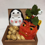 kyksmz-555様✳︎専用ページ