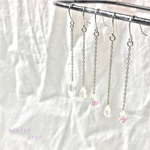 winter drop✧ 