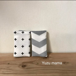 再販 ガーゼ よだれカバー 抱っこ紐 エルゴ よだれパット