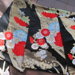yuki321様　ご予約品　２　