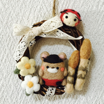 ikuchanman様専用
