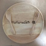 coco-mika 様専用