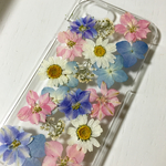 kaorinca様専用ページ
