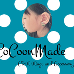 ta.m.mahalo様専用ページ