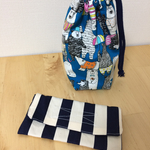 k様 オーダー品