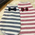 881087様ご依頼品