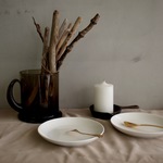 流木 7本セット