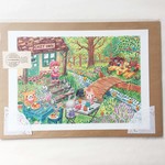＊soleil050505さま専用ページ＊