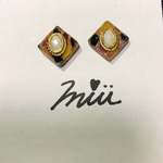 ピアス