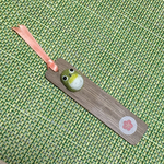 【感謝SALE】めじろうの栞