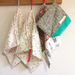 bobowwow様 オーダー品