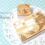 【ｒ様　ご依頼品】
