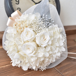 *mimyuさま専用ページ *bouquet