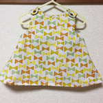 チュニックワンピース⭐️︎SALE