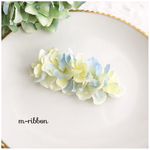 【♡×100】Little Flower♡花びらのミニバレッタ