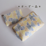 asahinekoさまオーダー品