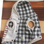 hyharihari様専用ご注文分
