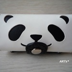 mlrisako様☆オーダー品